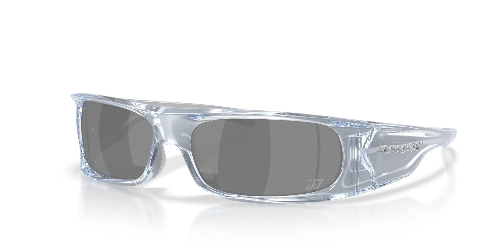 Oakley Highland 9522 Sunglasses - view 57